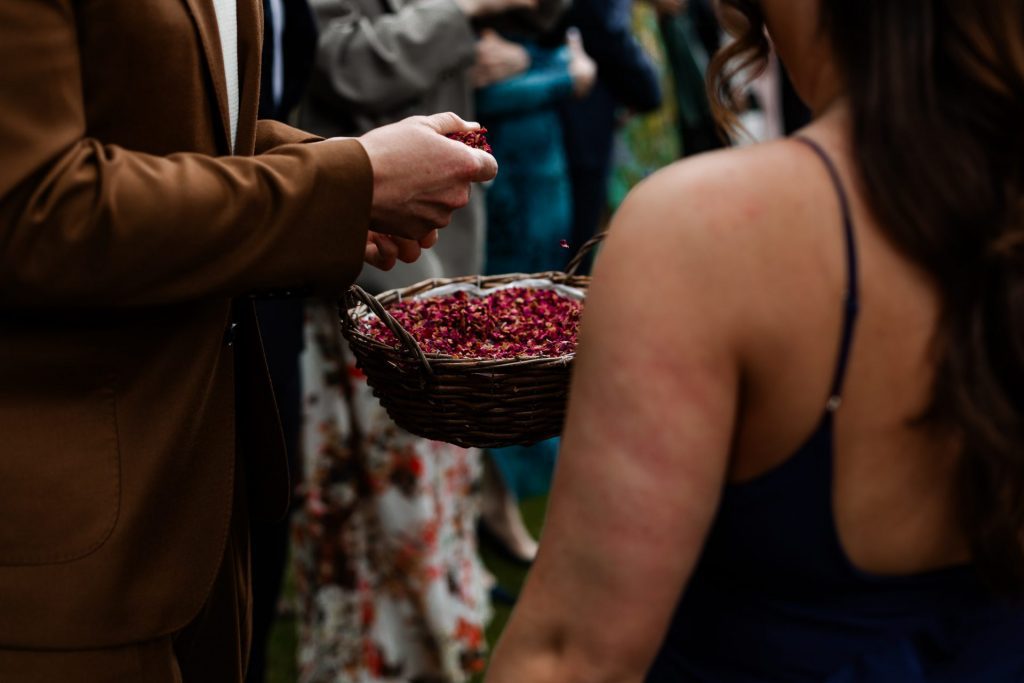 Beth&Sean-LR-278
