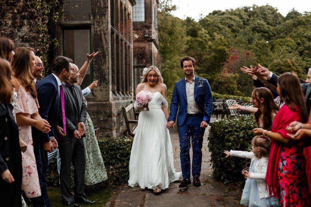Beth&Sean-LR-281
