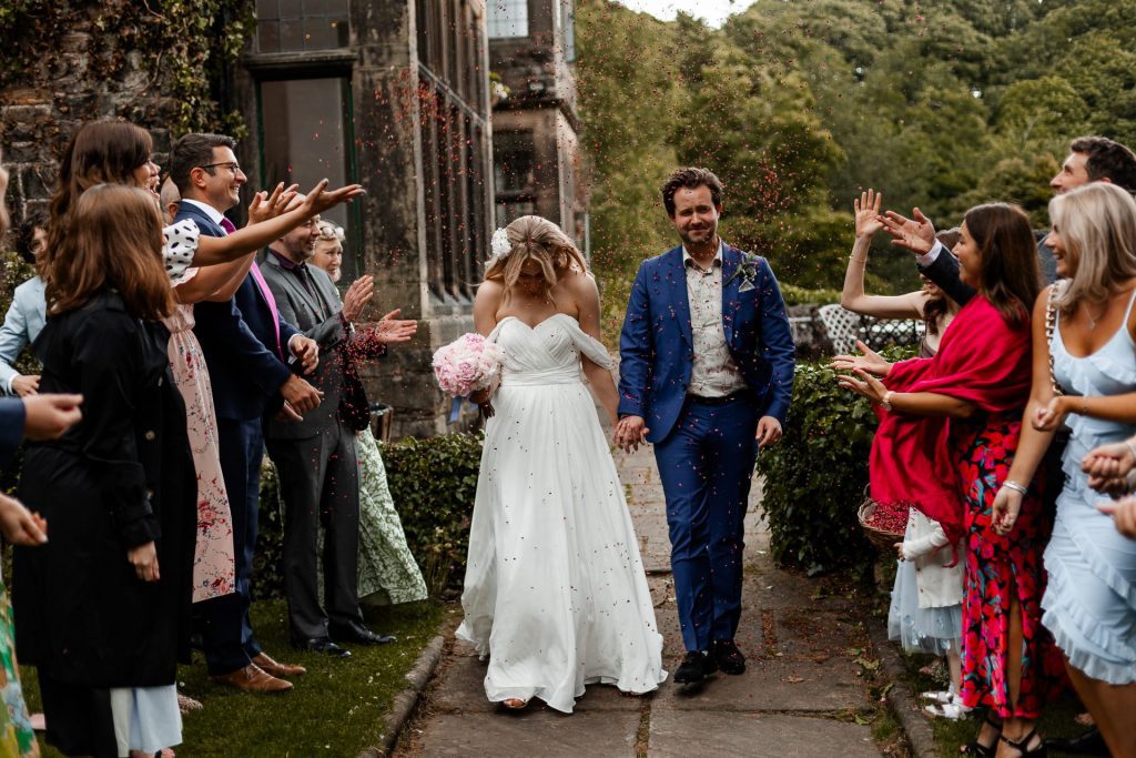 Beth&Sean-LR-283