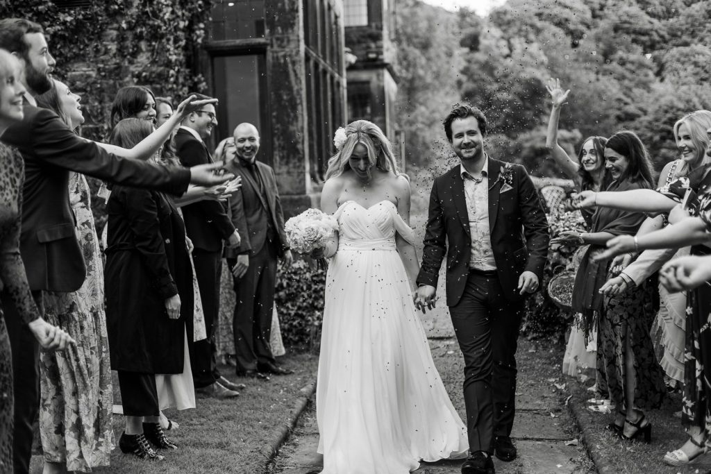 Beth&Sean-LR-286