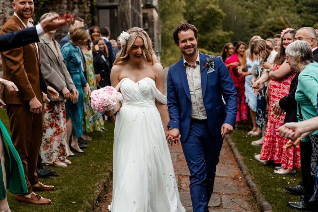 Beth&Sean-LR-289