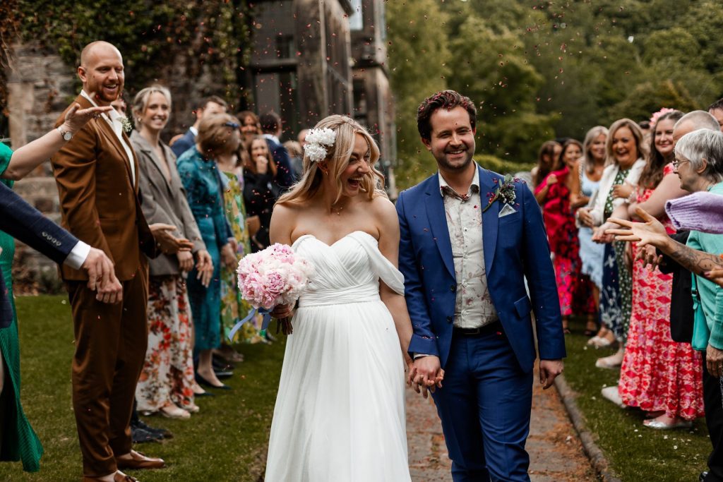 Beth&Sean-LR-290