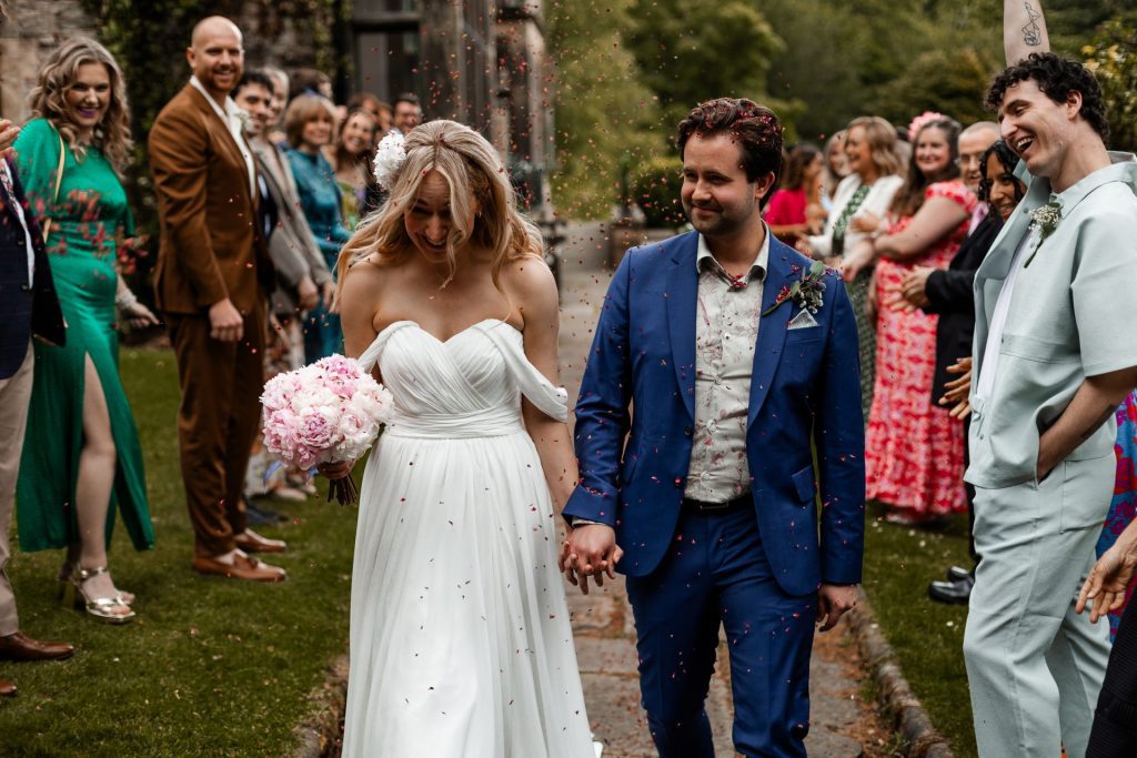 Beth&Sean-LR-292