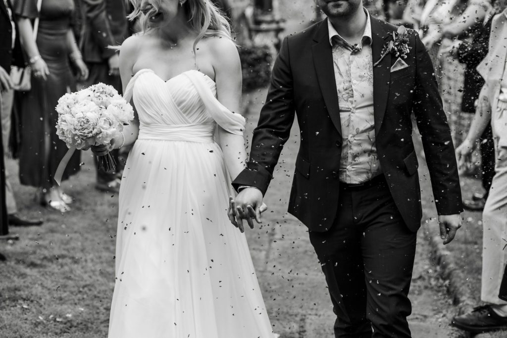 Beth&Sean-LR-293