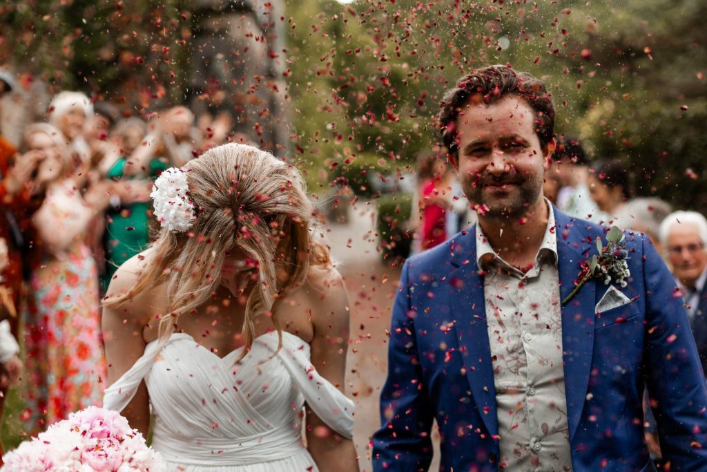 Beth&Sean-LR-297