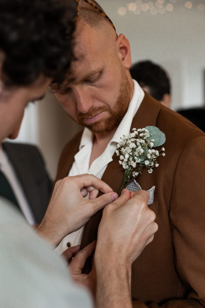 Beth&Sean-LR-30