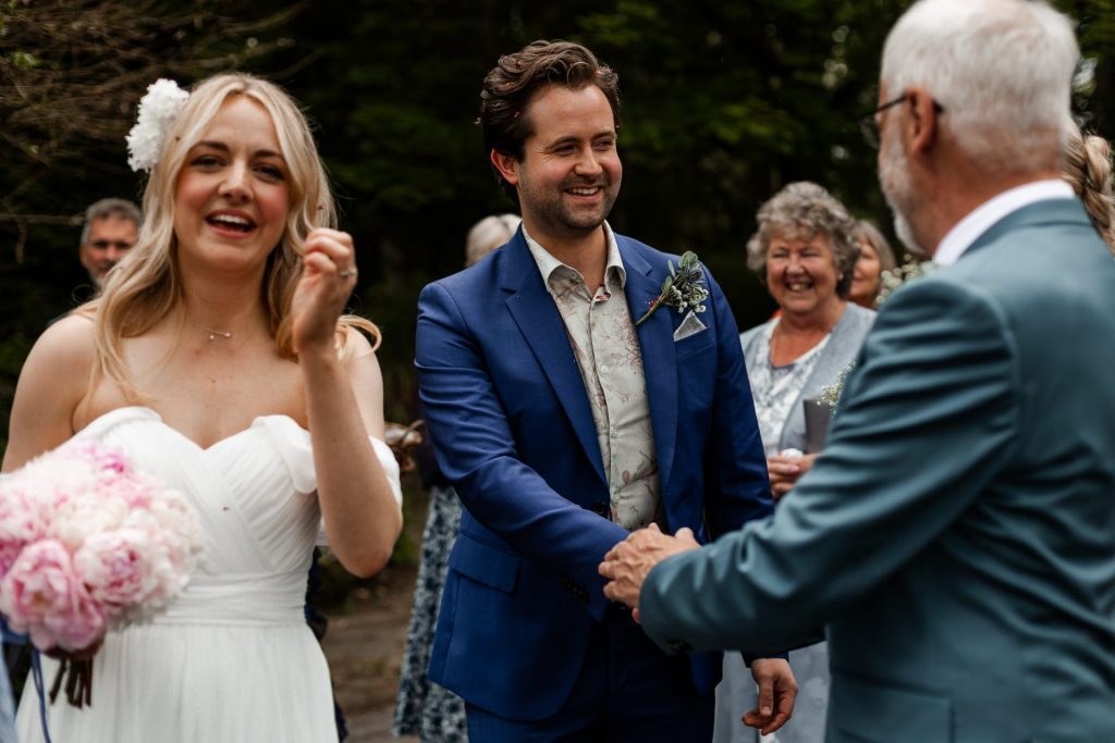 Beth&Sean-LR-304