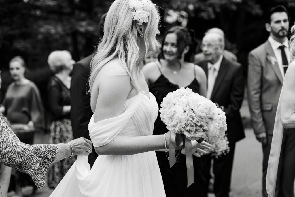Beth&Sean-LR-307