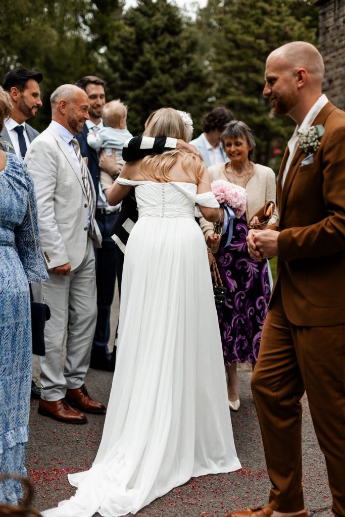 Beth&Sean-LR-309