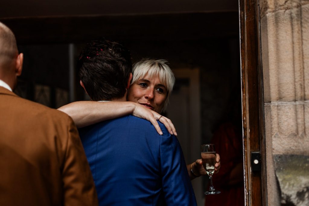 Beth&Sean-LR-313