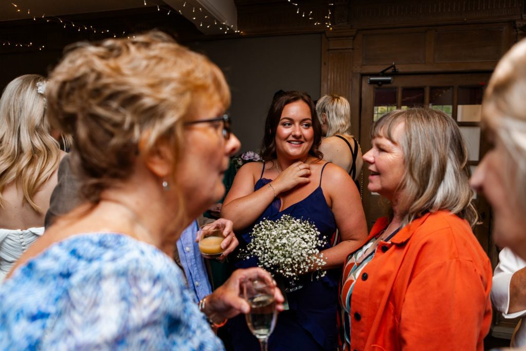 Beth&Sean-LR-320