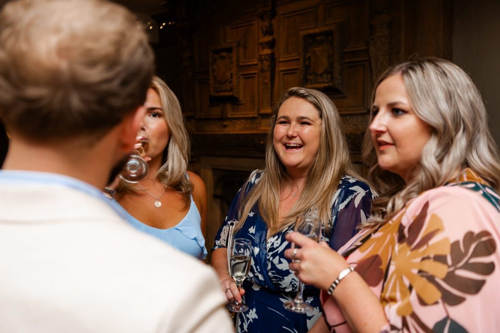 Beth&Sean-LR-325