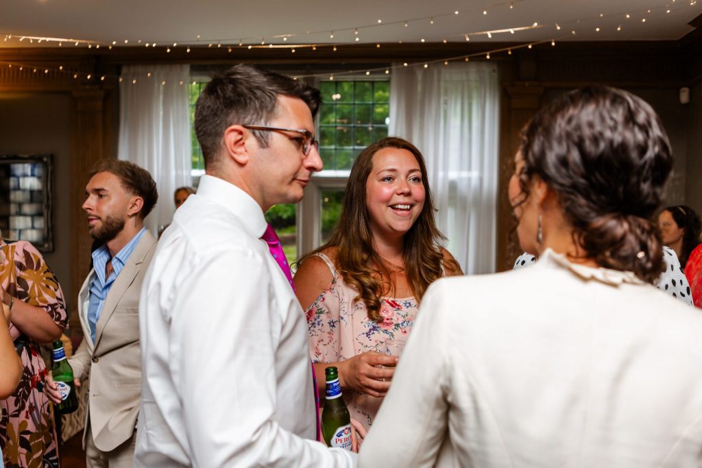 Beth&Sean-LR-327