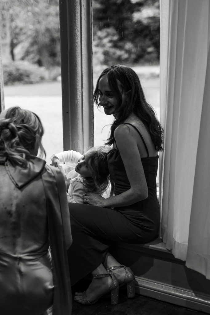 Beth&Sean-LR-329