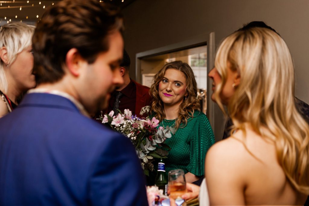 Beth&Sean-LR-334