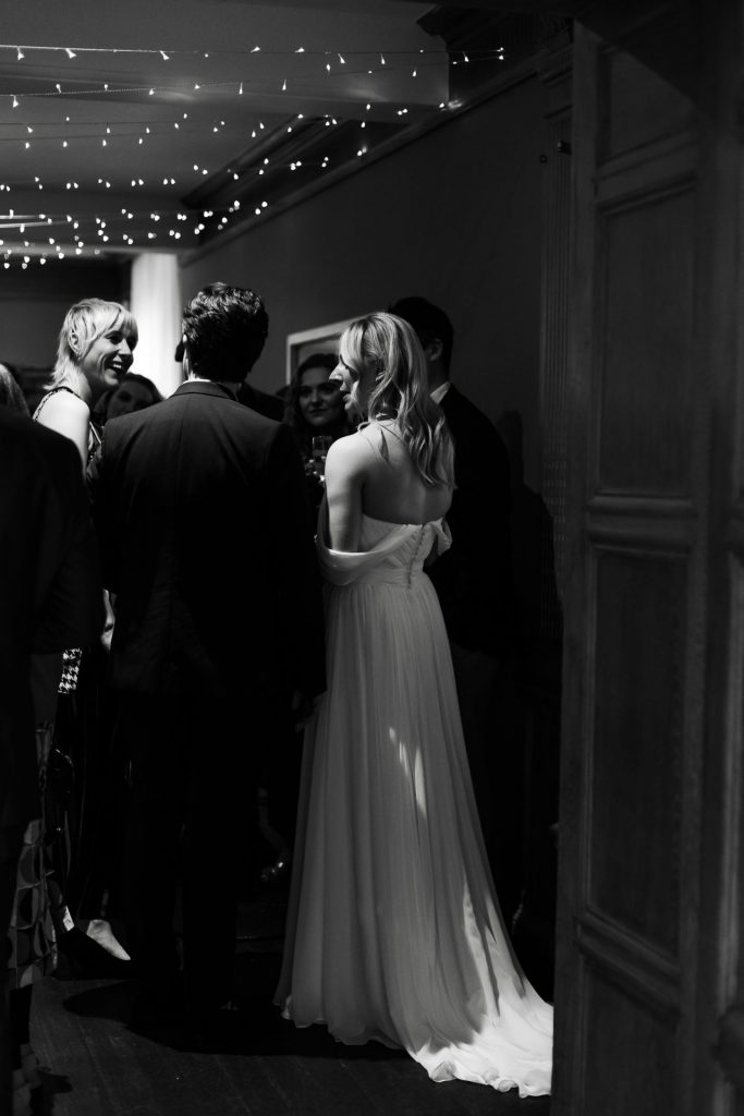 Beth&Sean-LR-337