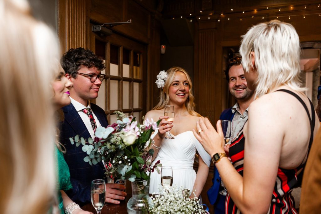 Beth&Sean-LR-339
