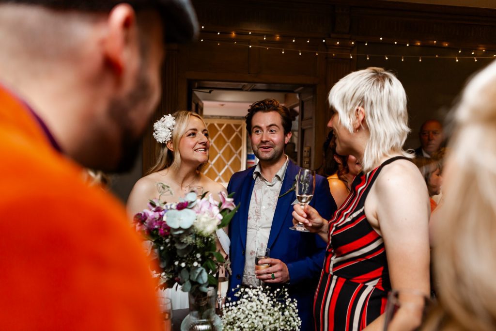 Beth&Sean-LR-340