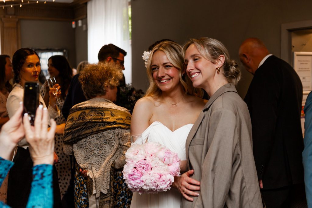 Beth&Sean-LR-356