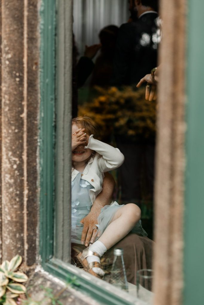 Beth&Sean-LR-357