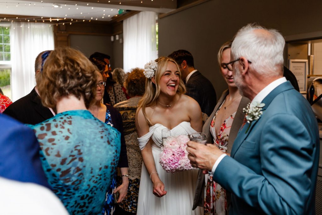 Beth&Sean-LR-361