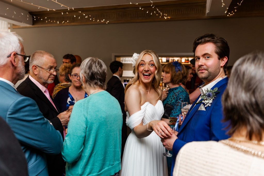 Beth&Sean-LR-366