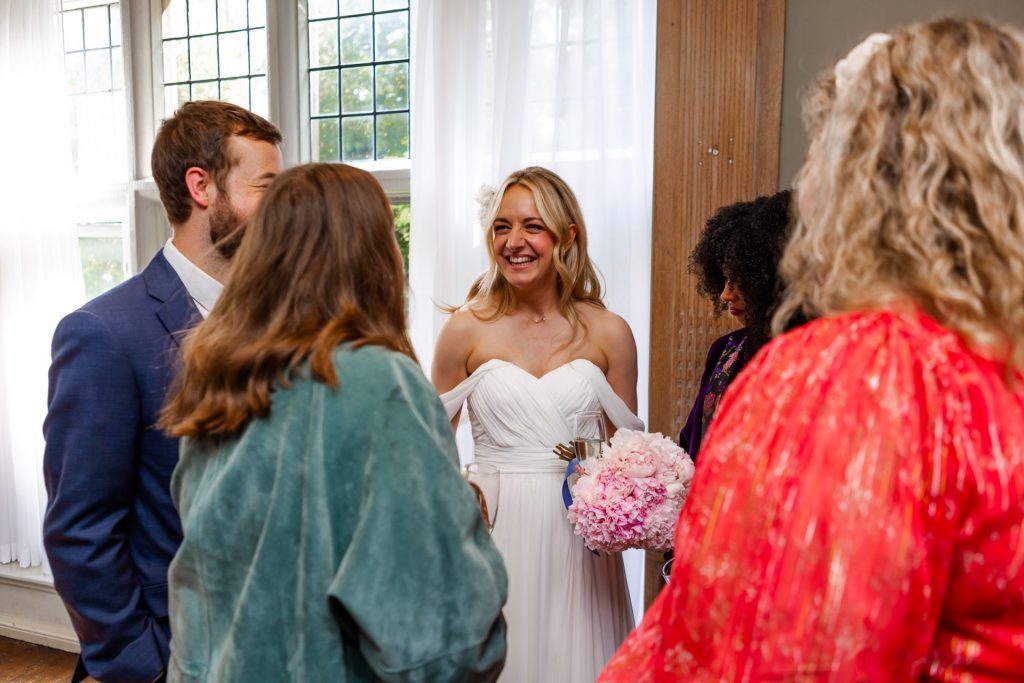 Beth&Sean-LR-371