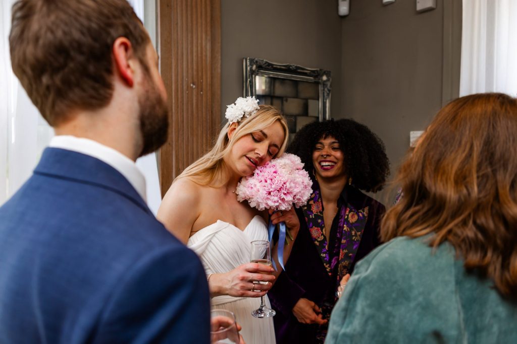 Beth&Sean-LR-374