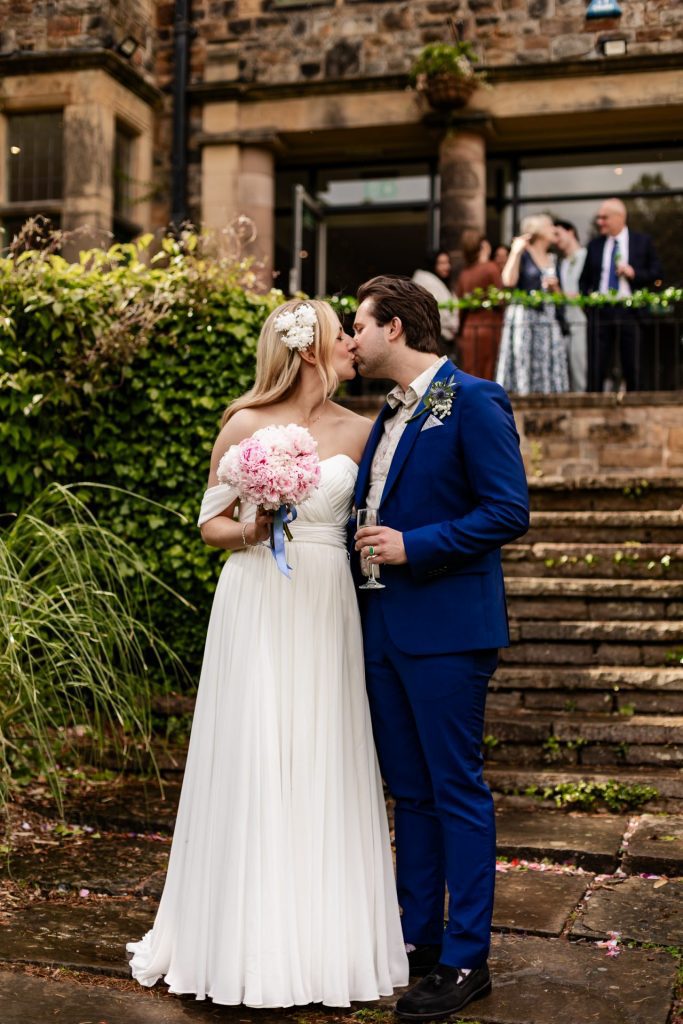 Beth&Sean-LR-378