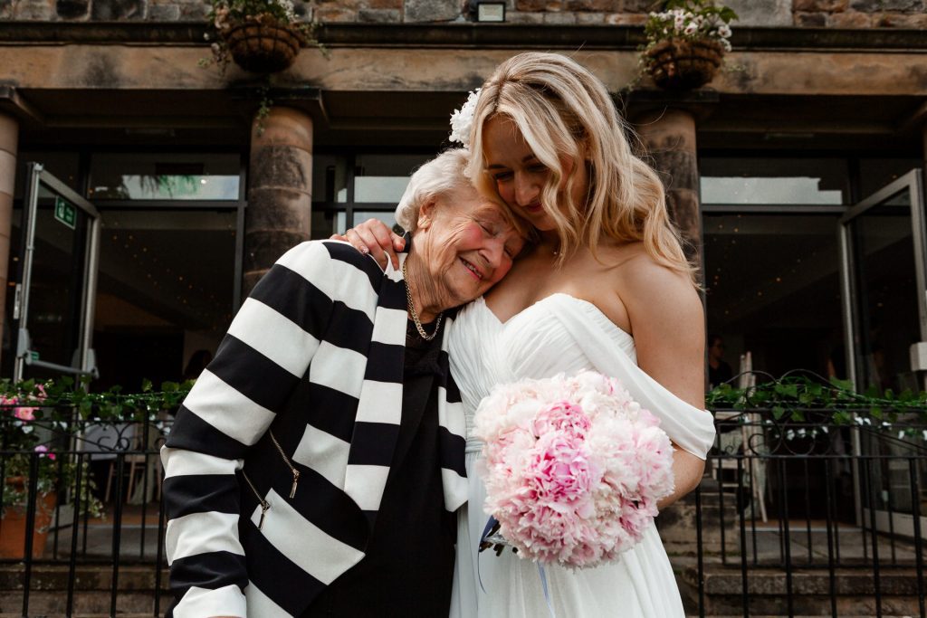 Beth&Sean-LR-382