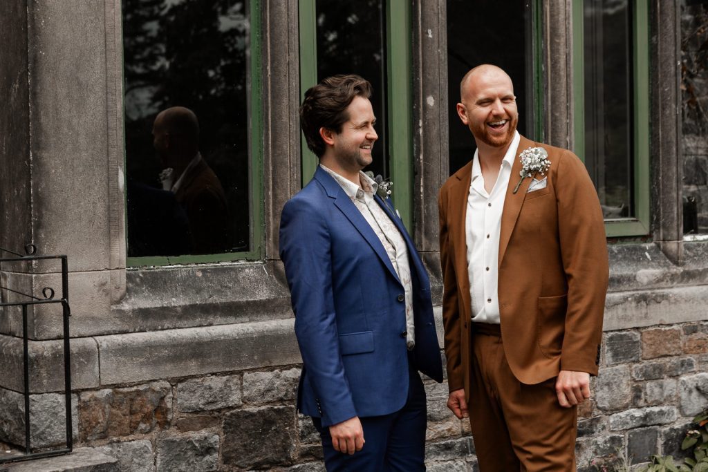 Beth&Sean-LR-39