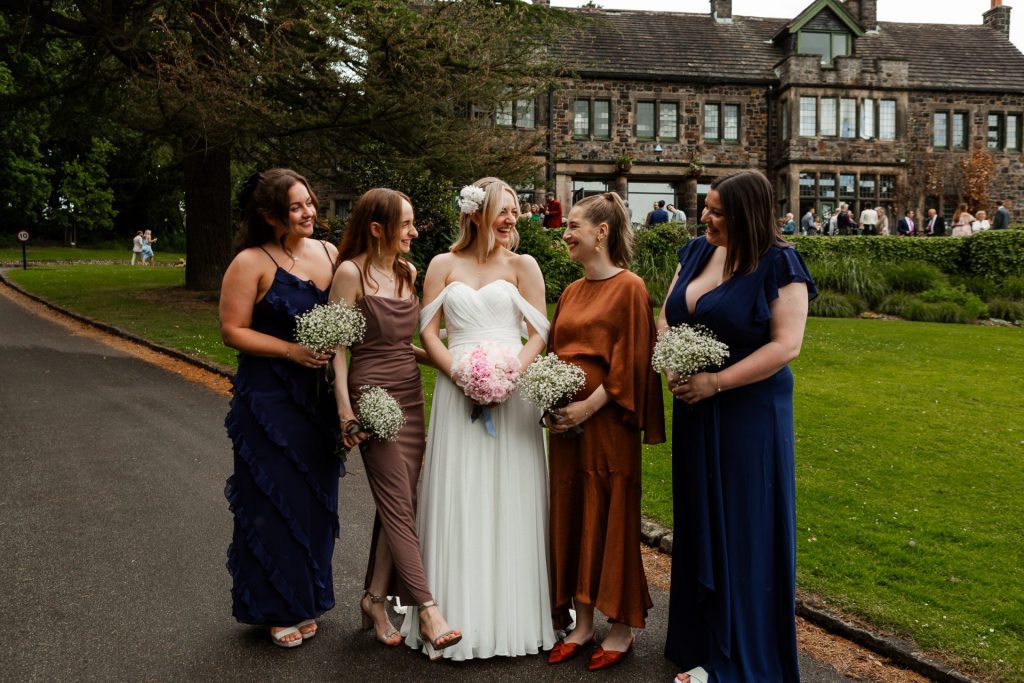 Beth&Sean-LR-398