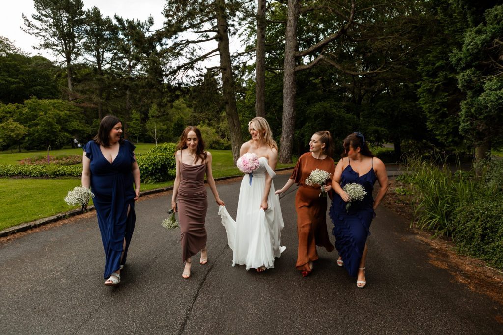 Beth&Sean-LR-407