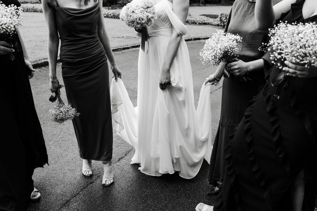 Beth&Sean-LR-409
