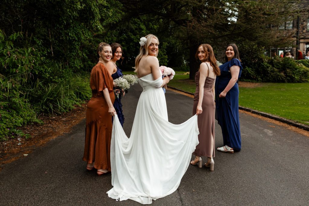 Beth&Sean-LR-410