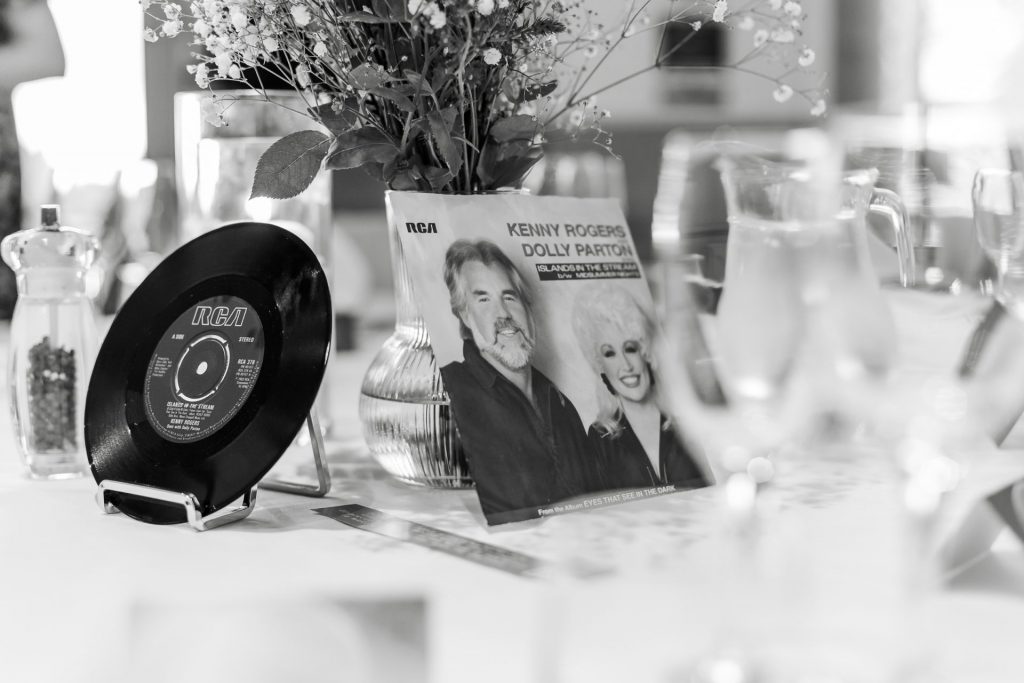 Beth&Sean-LR-417