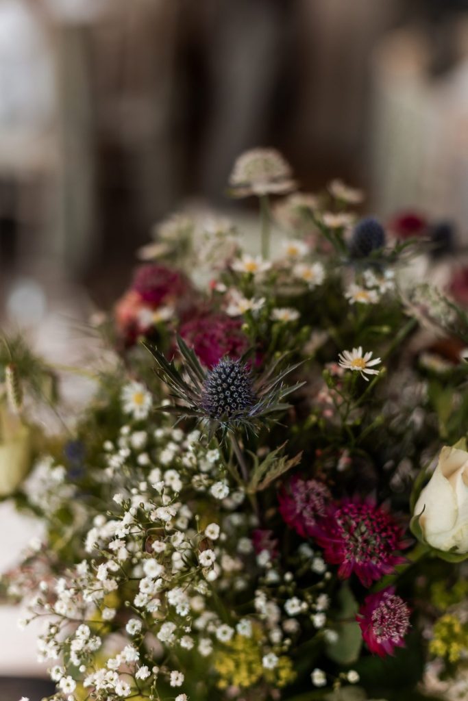 Beth&Sean-LR-422