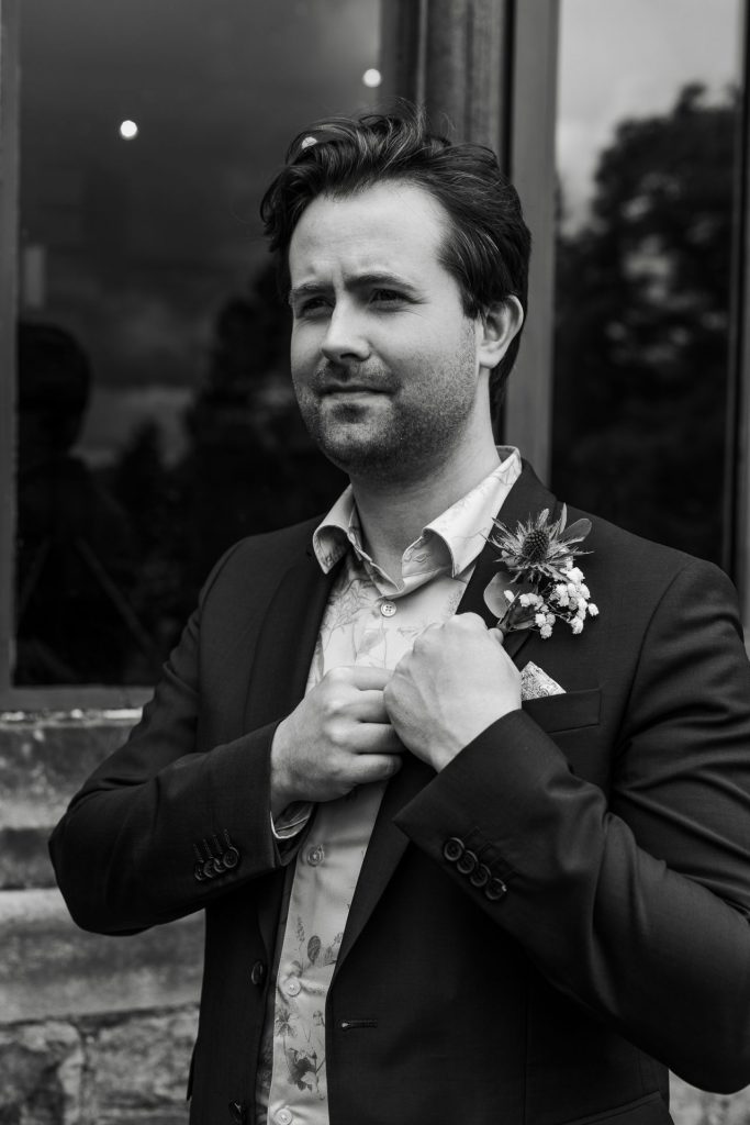 Beth&Sean-LR-43