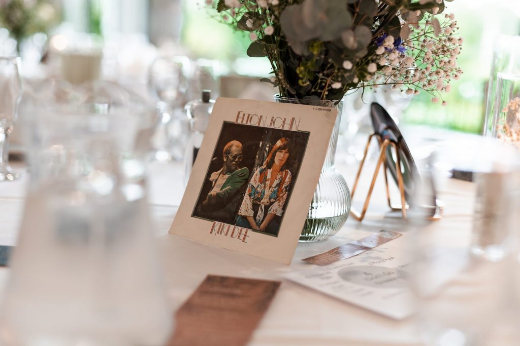 Beth&Sean-LR-434
