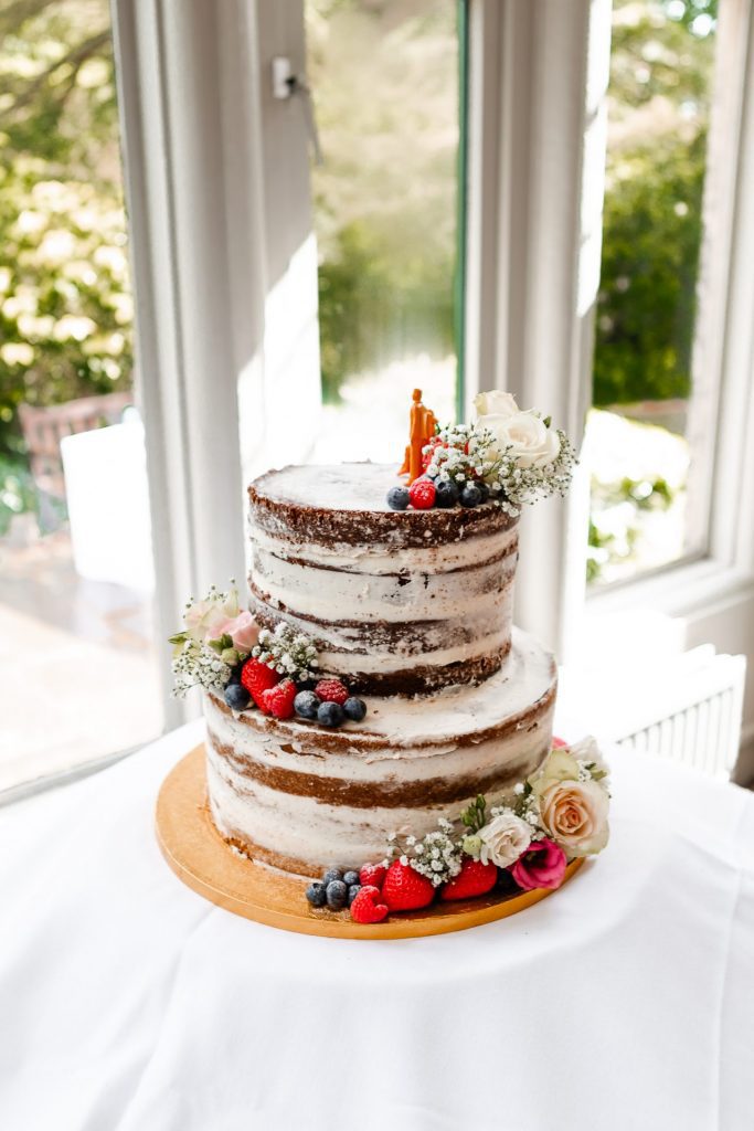 Beth&Sean-LR-447