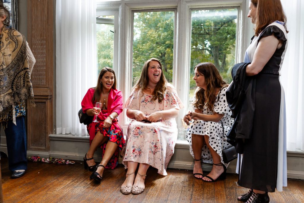 Beth&Sean-LR-451
