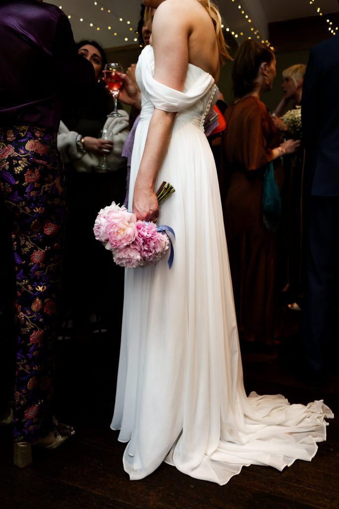 Beth&Sean-LR-459