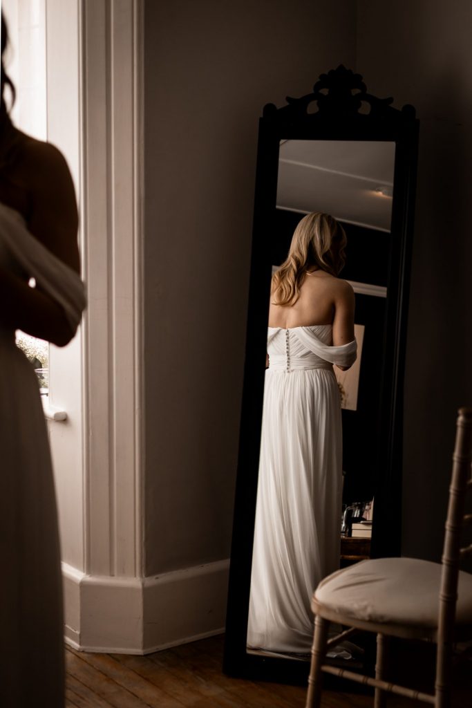 Beth&Sean-LR-46