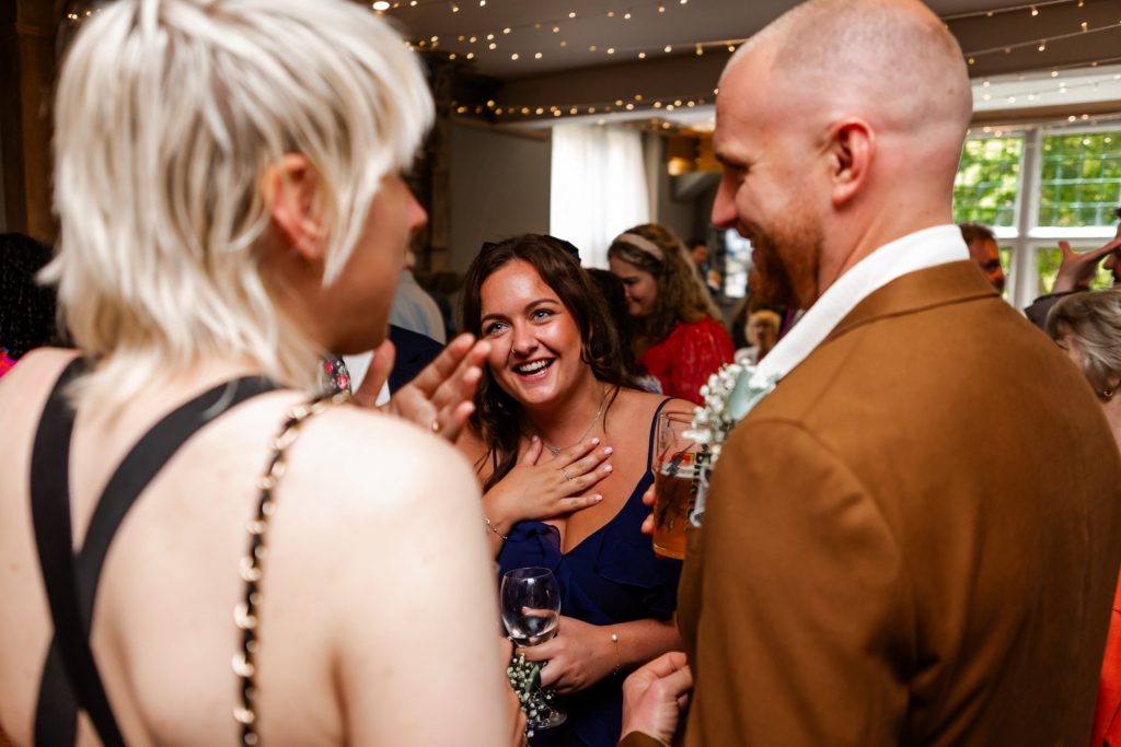 Beth&Sean-LR-461