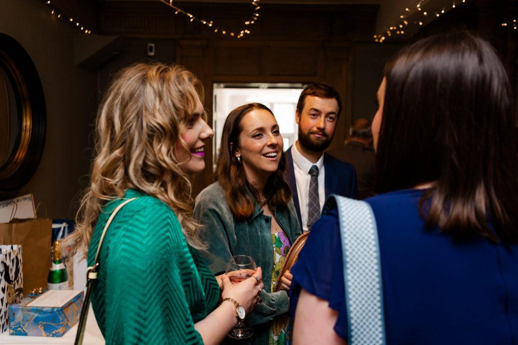 Beth&Sean-LR-462