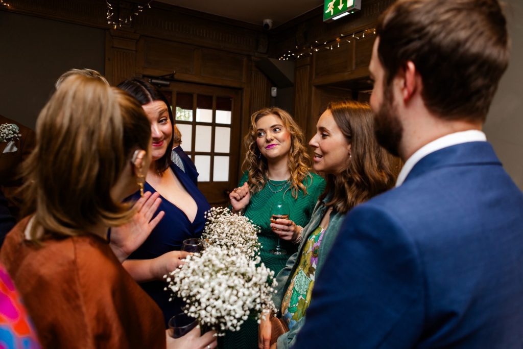 Beth&Sean-LR-467