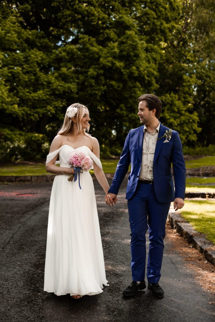 Beth&Sean-LR-471