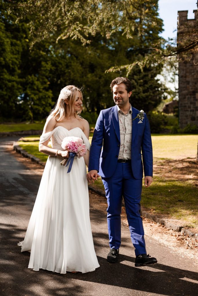 Beth&Sean-LR-473