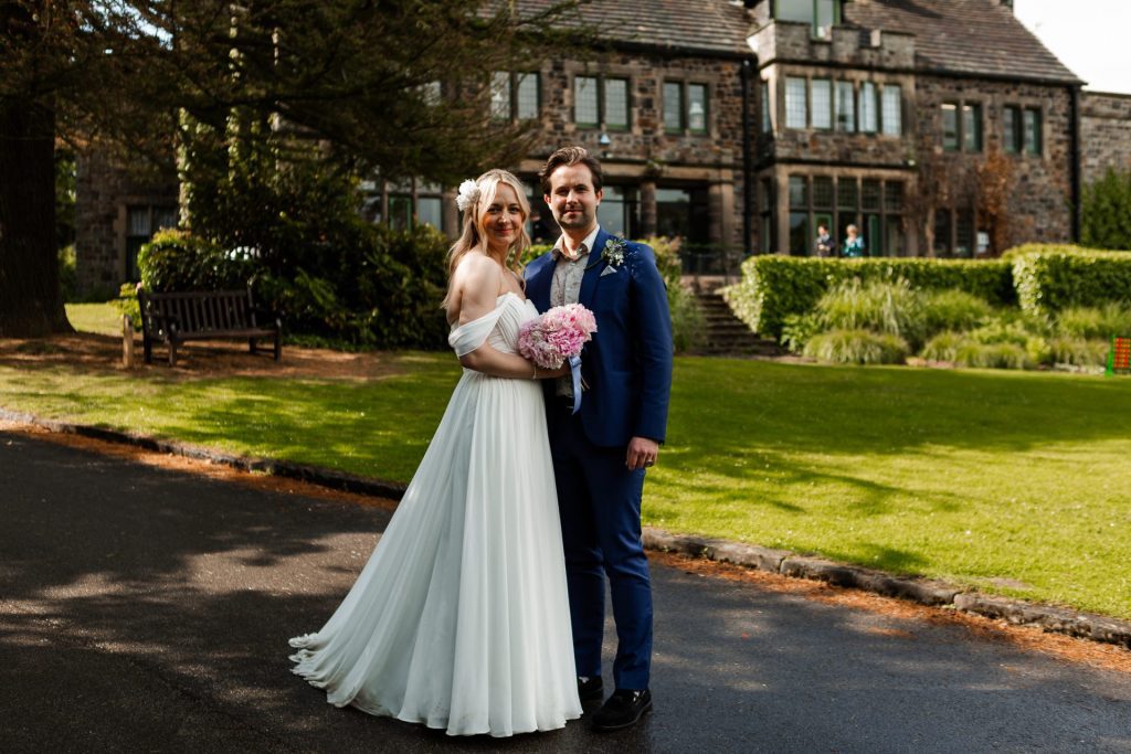 Beth&Sean-LR-474