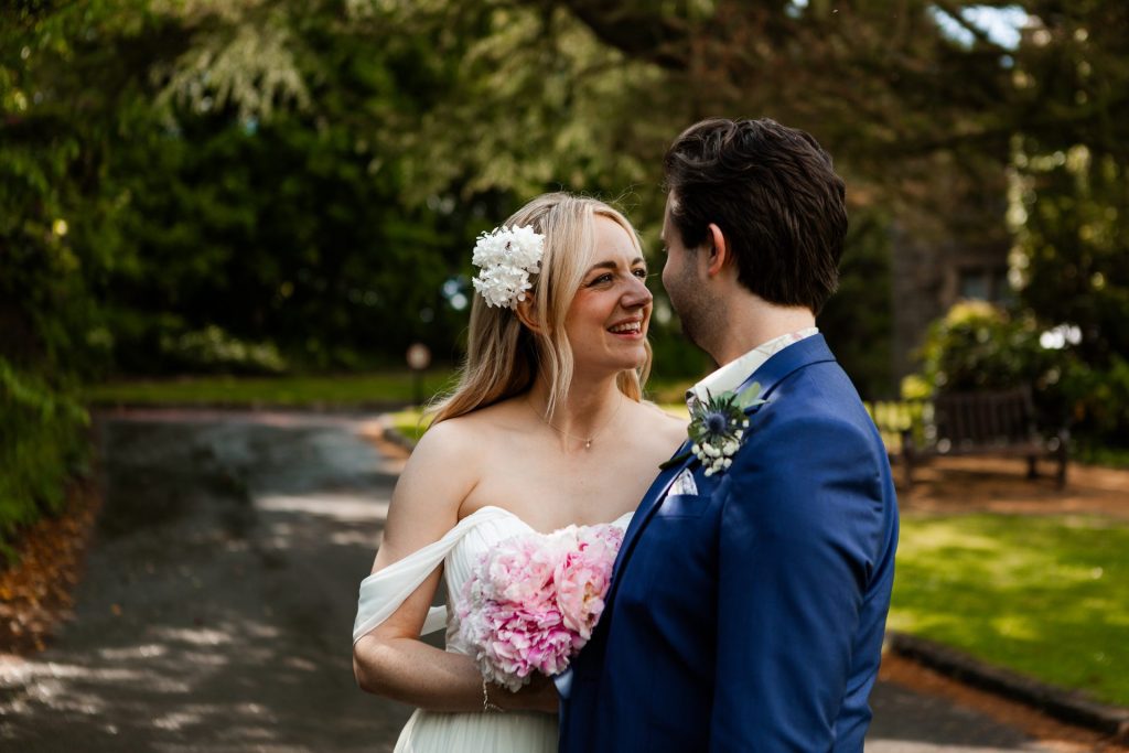 Beth&Sean-LR-478